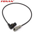 BOSCH#0261210199/0261210200/car parts/Crankshaft sensor for SKODA /VW/SEAT